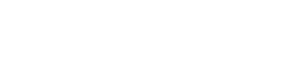 AlmaTV – Canale 65 del DTT