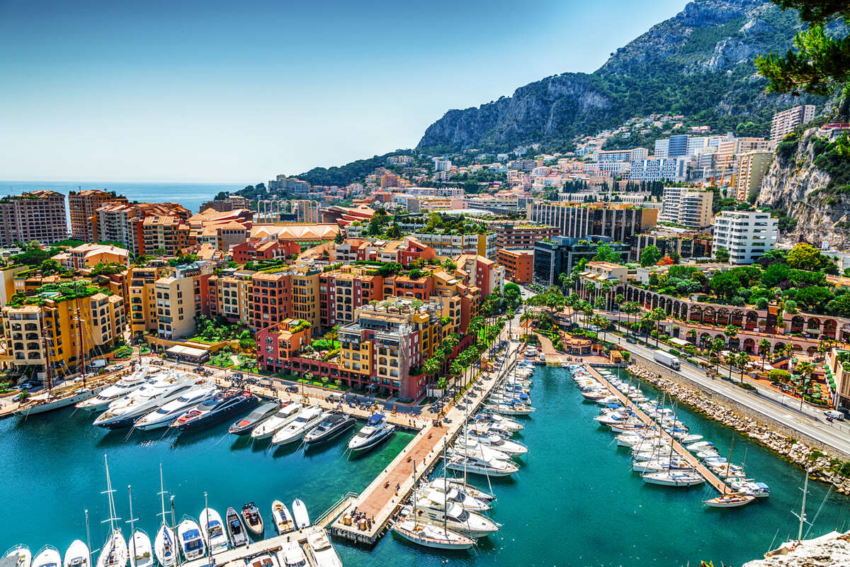 Il Principato di Monaco: le prossime aperture e gli appuntamenti da non perdere