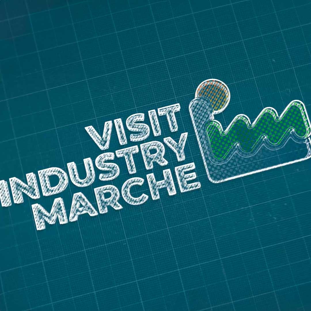 Visit Industry Marche: Turismo Industriale e Musei