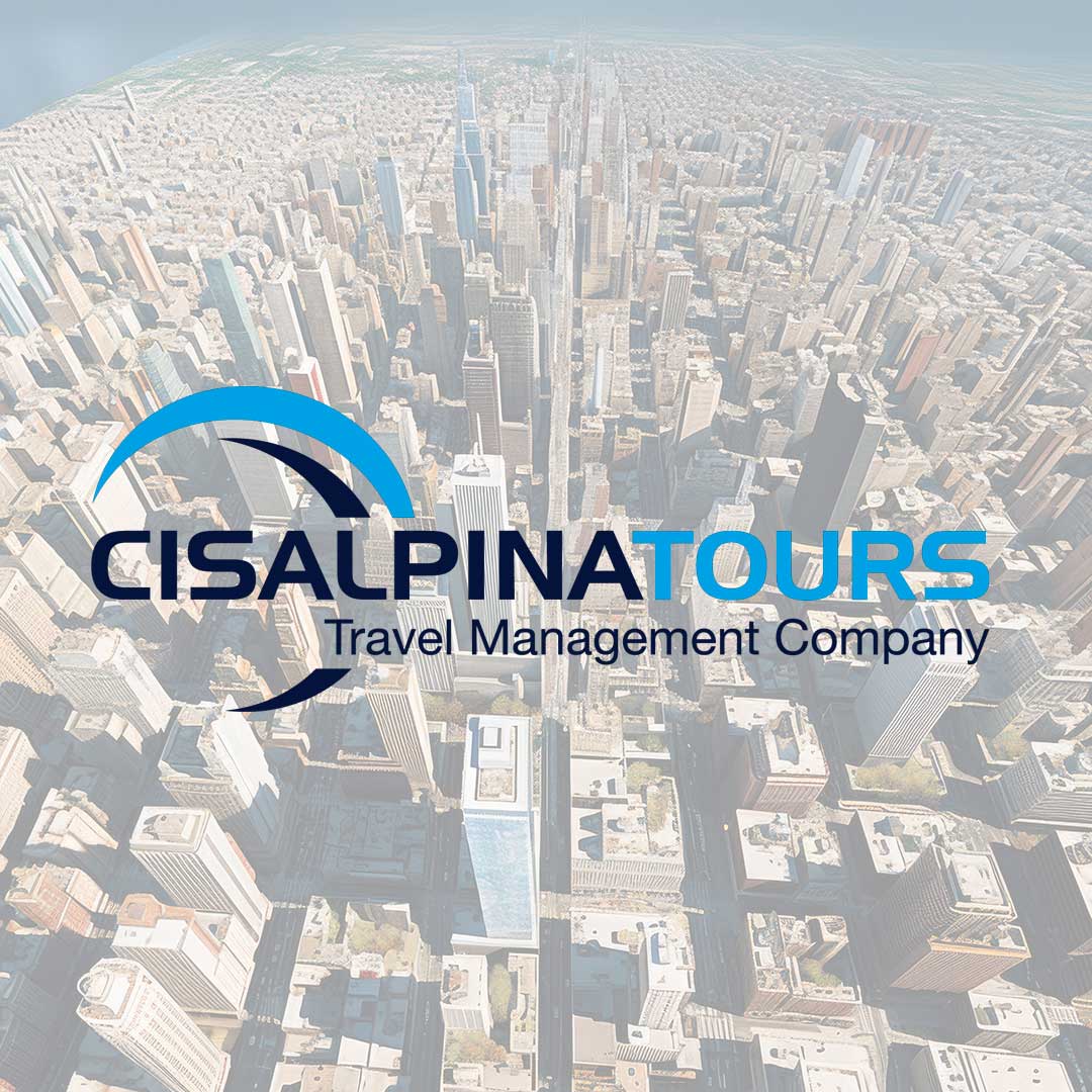 Cisalpina Tours e Gruppo Bluvacanze: nuova sede di prestigio a Roma, al via Blu Academy per formare nuovi professionisti